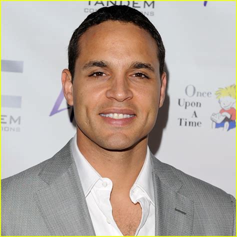 cast from devil wears prada|daniel sunjata devil wears Prada.